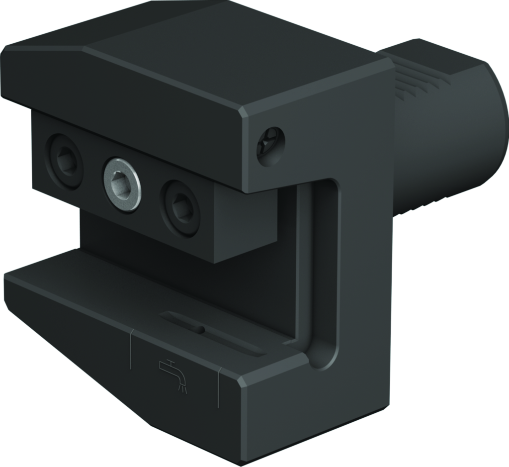 Productgroup image