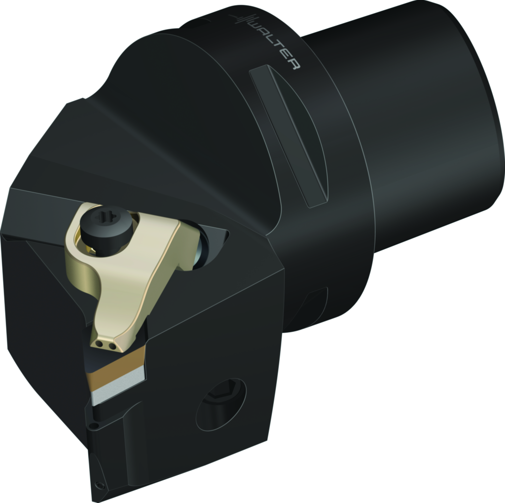 Productgroup image