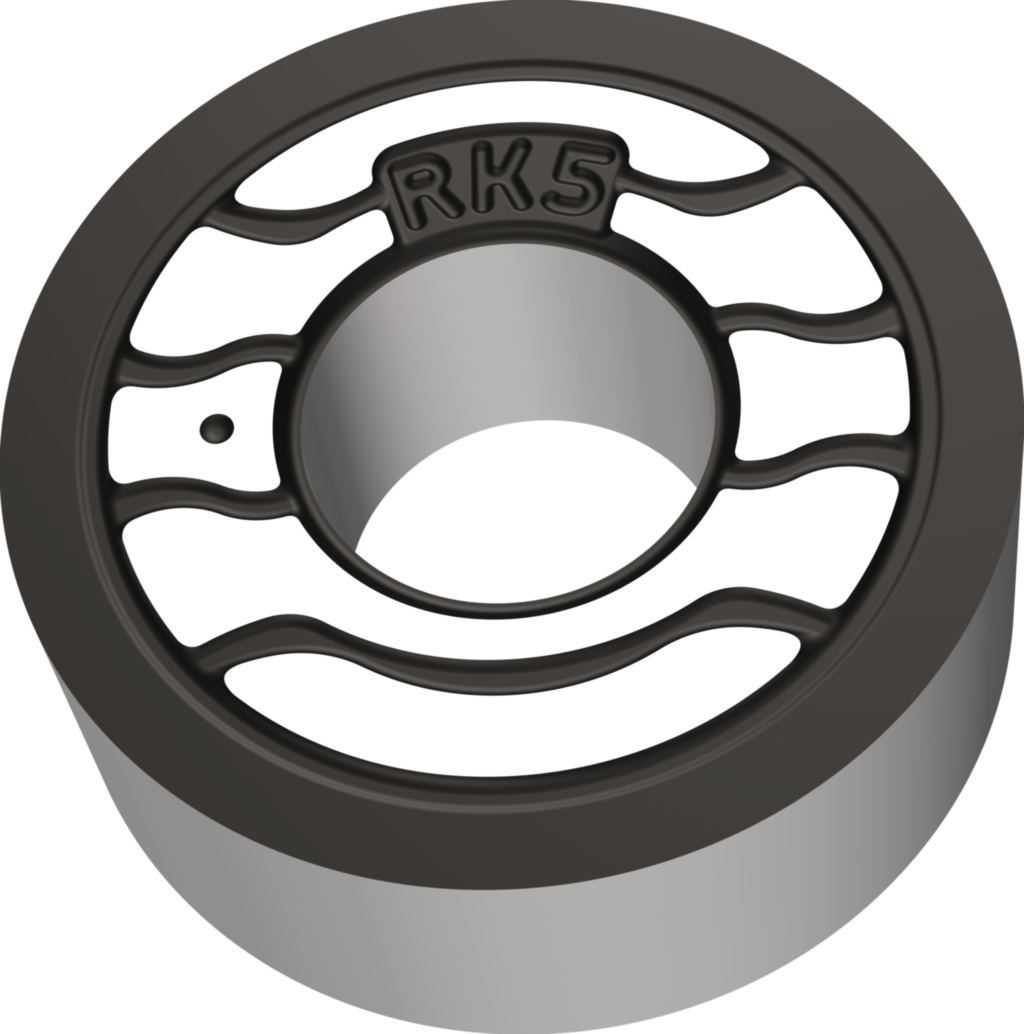 Productgroup image