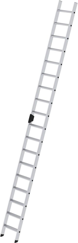 Artikelhauptbild