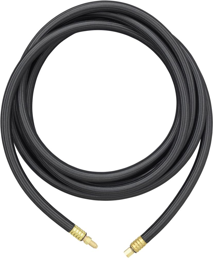 Stromkabel High Flex für 4 M für Abitig 200 BINZEL