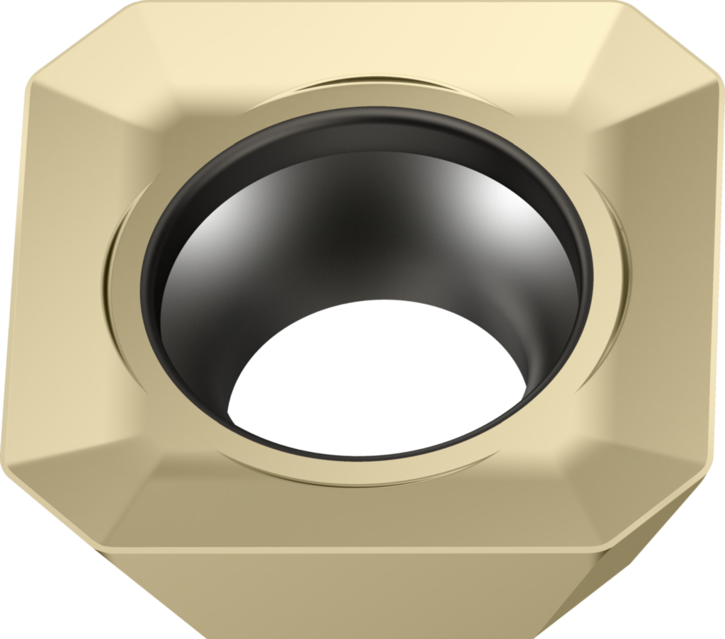 Productgroup image