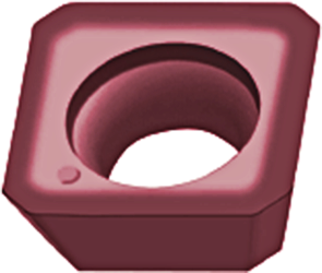 Productgroup image