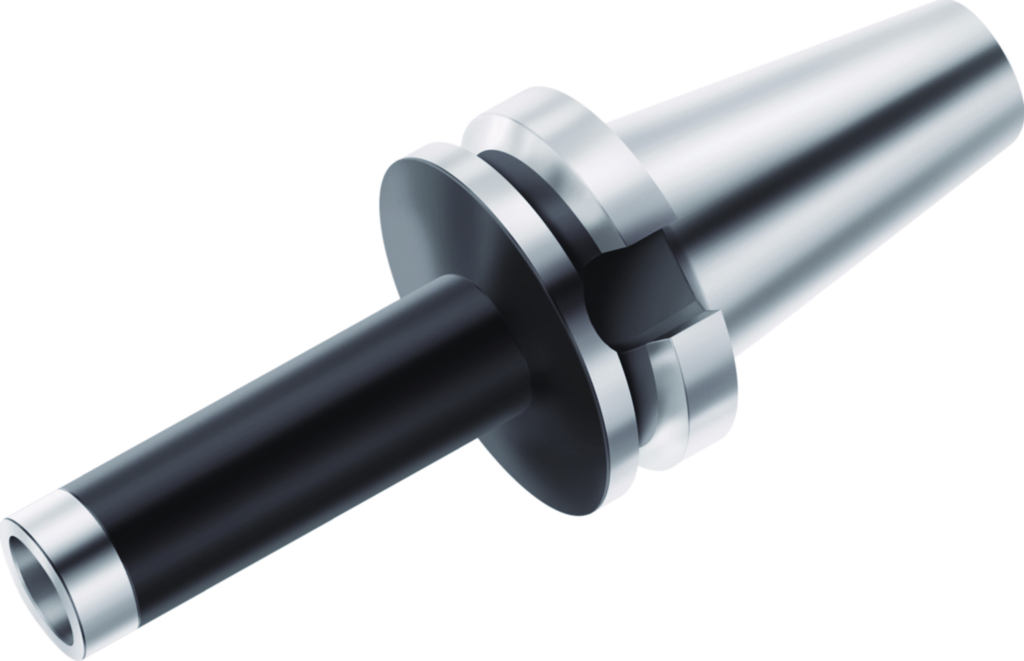 Productgroup image