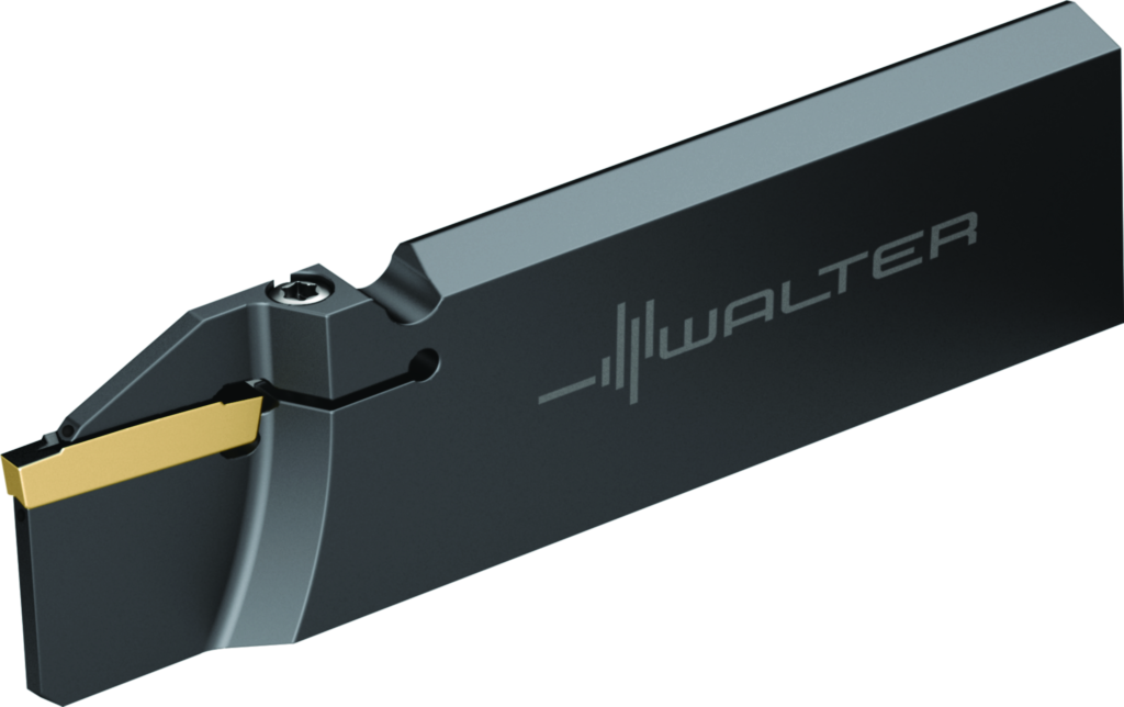 Productgroup image