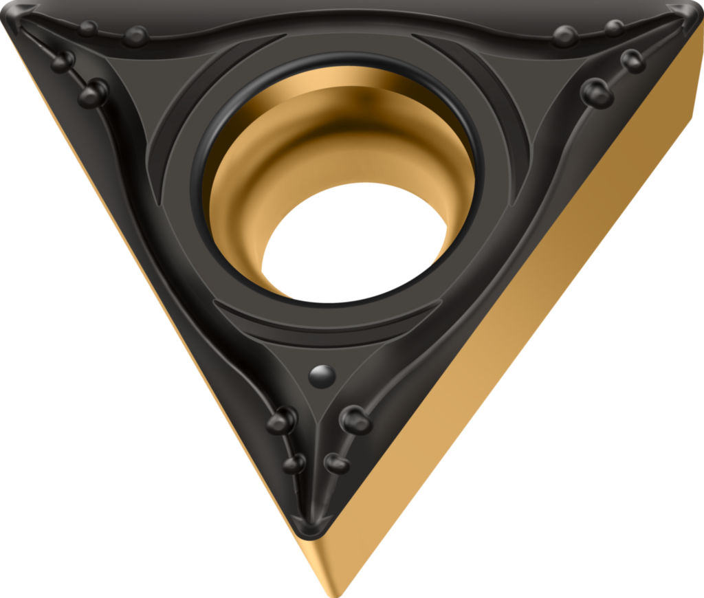 Productgroup image