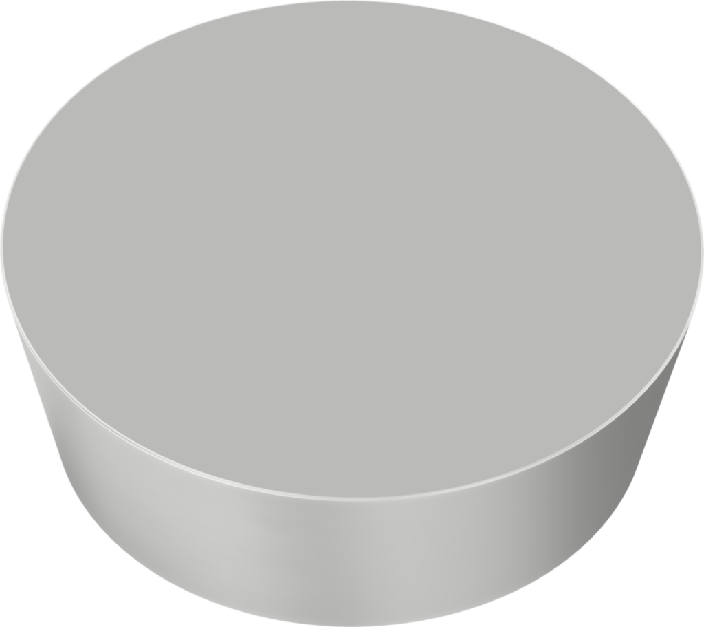 Productgroup image