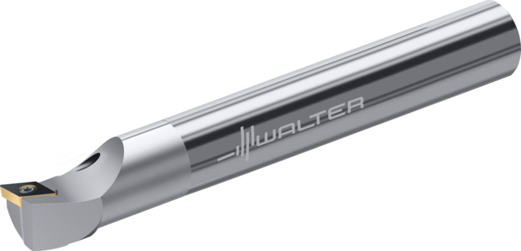 Productgroup image