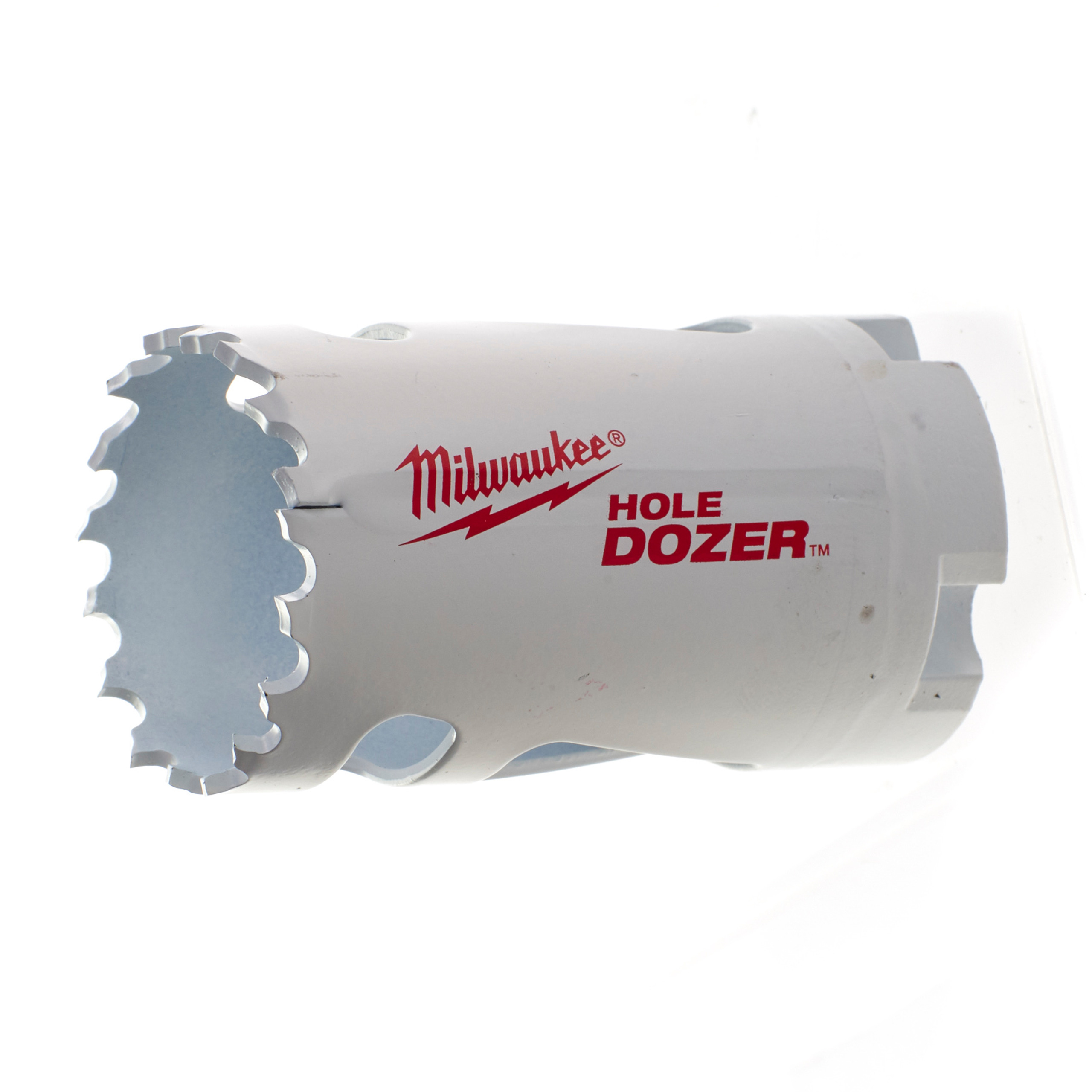 Lochsäge Bi Metall 32 mm Hole Dozer Großpack