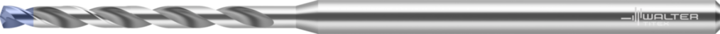 Productgroup image