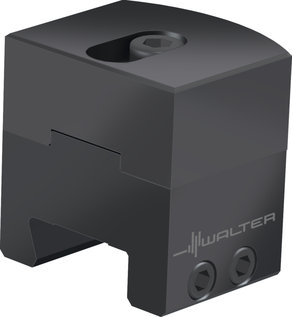 Productgroup image