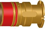O-Ring Nr. 1398