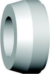 Isolator für Gasdiffusor für Baugrösse 2 BINZEL