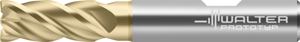 Productgroup image