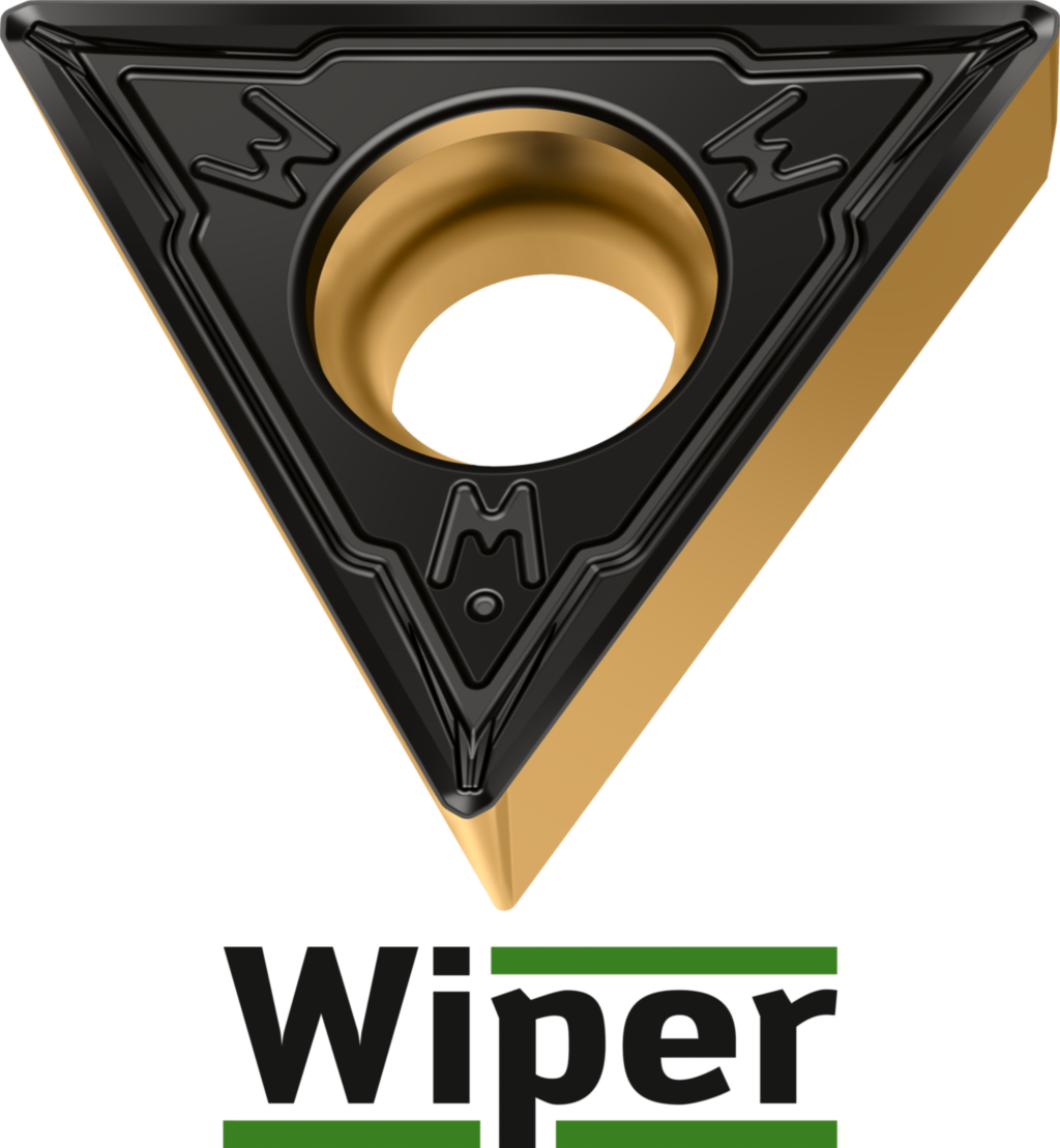 Productgroup image