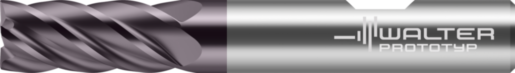 Productgroup image