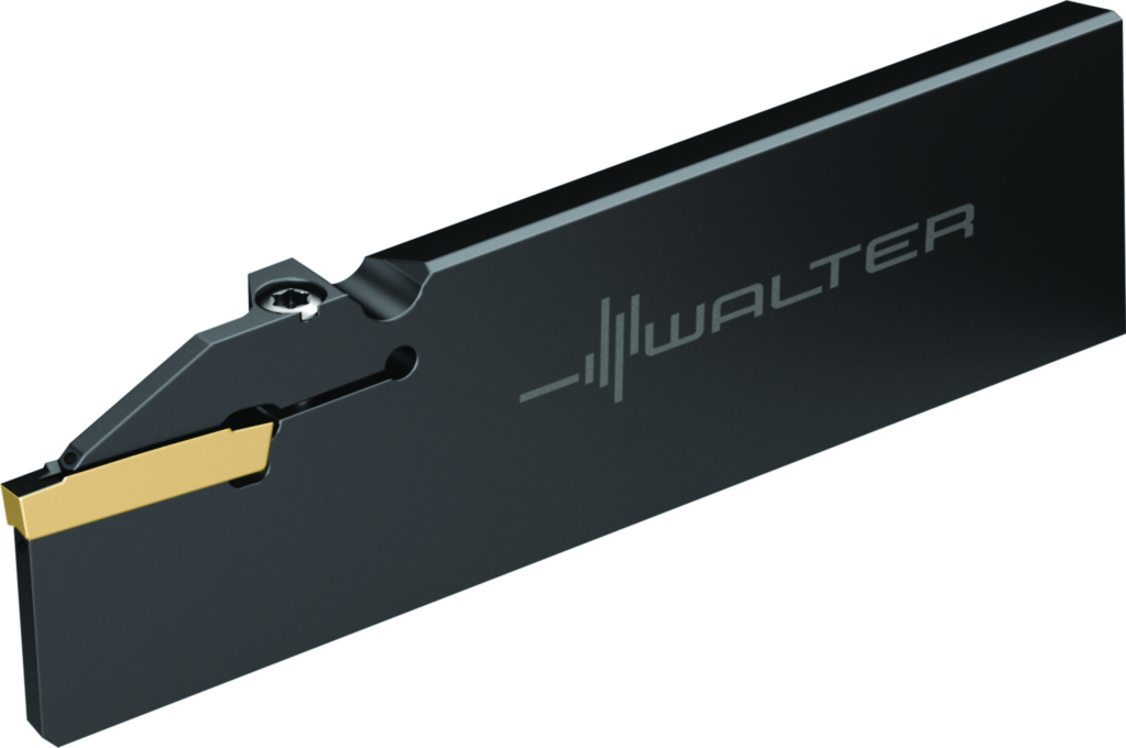 Productgroup image