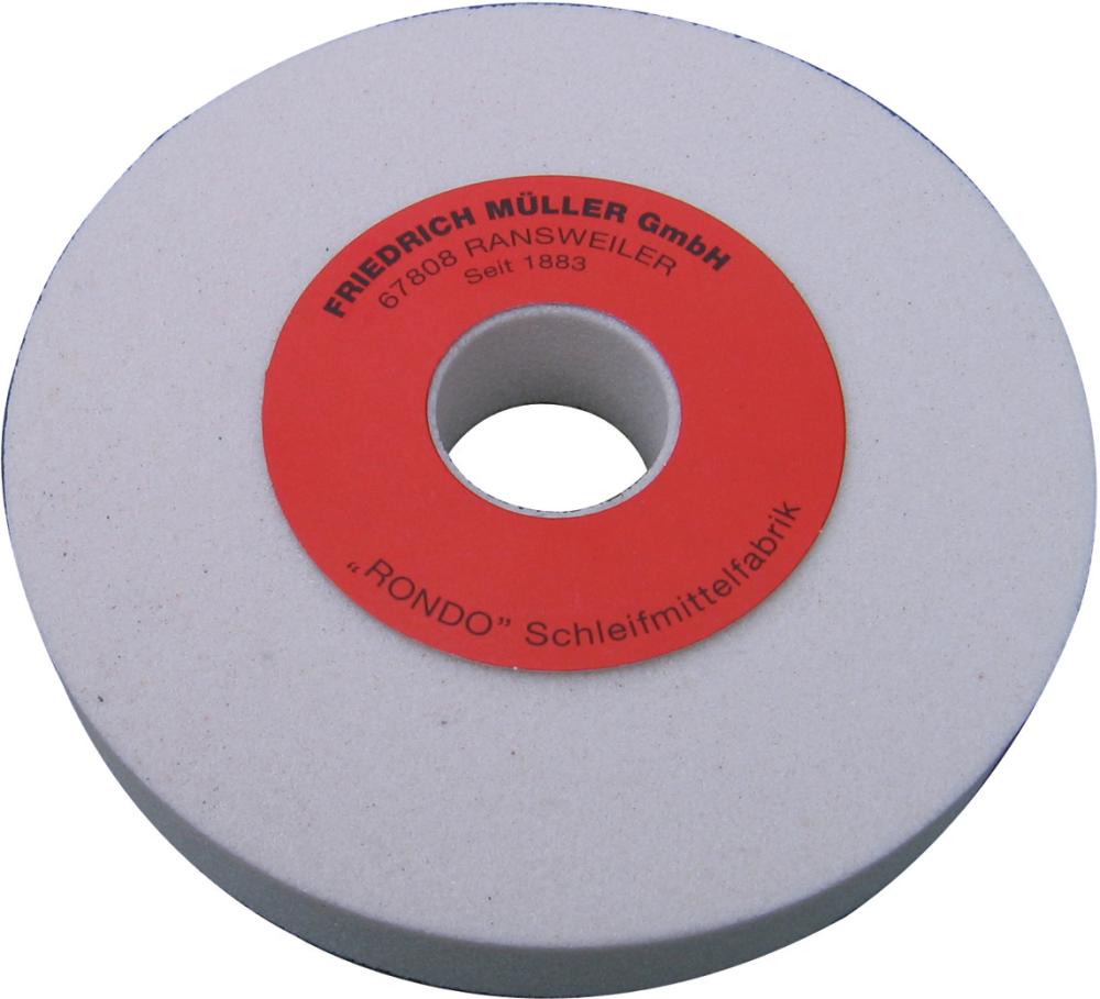 Schleifsch. Ekw50Jot5ke 125x25x32mm Müller Schleifsch. Ekw50Jot5ke 125x25x32mm Müller