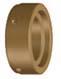 Diffusor Wirbel Ring CP161 Nr. 1970