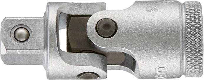 Kardangelenk 3/8" 52mm Gedore Kardangelenk 3/8" 52mm Gedore