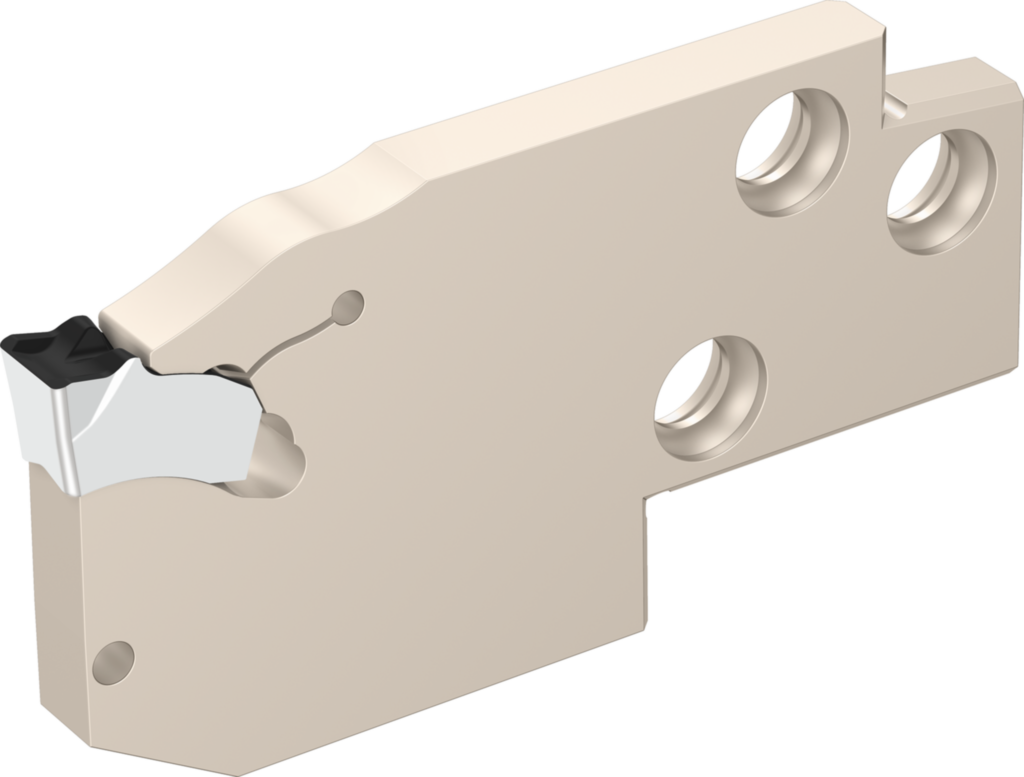 Productgroup image