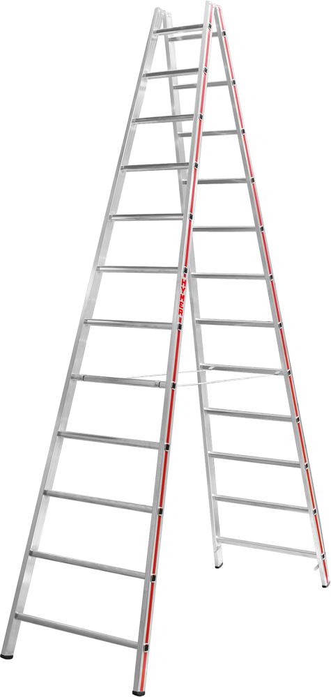 Artikelhauptbild
