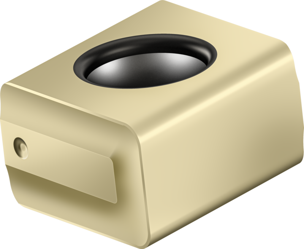 Productgroup image