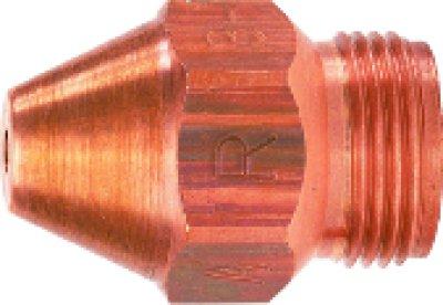 Heizdüse R 3-100 mm GCE