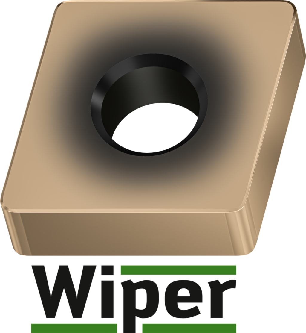 Productgroup image