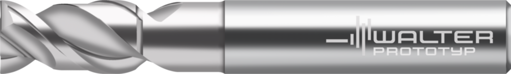 Productgroup image