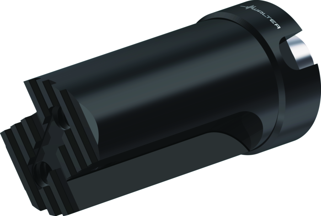 Productgroup image