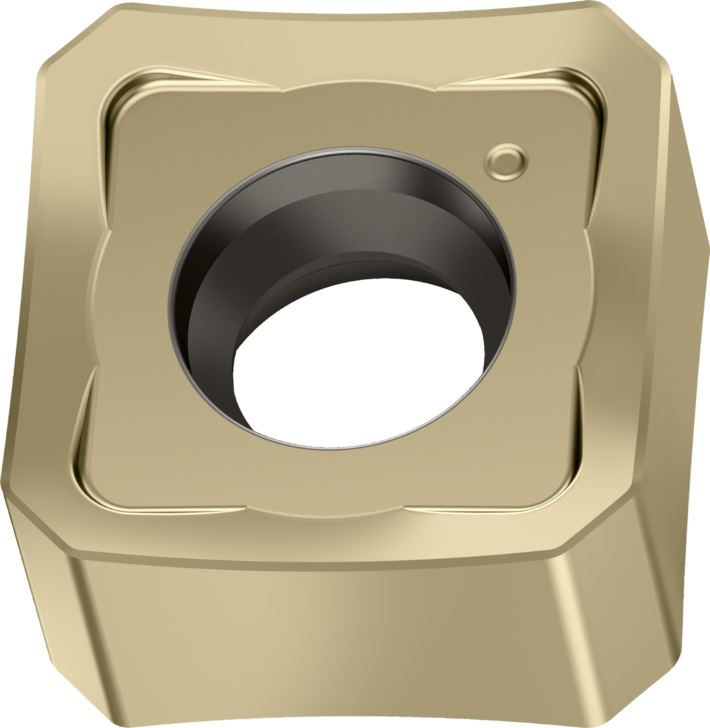 Productgroup image