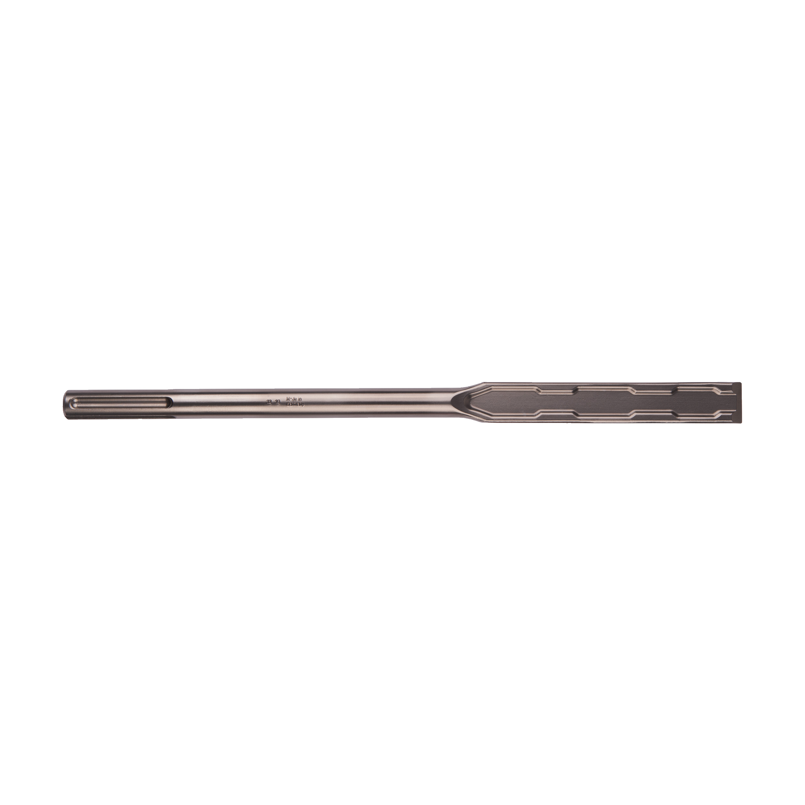 Flachmeißel SDS Max Premium SLEDGE 20er Pack 400 x 25 mm