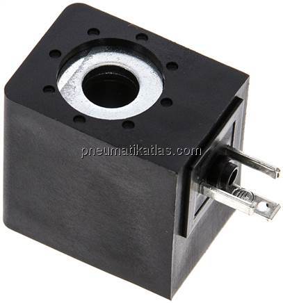 VACF-B-C1-7 (8030812) Magnetspule