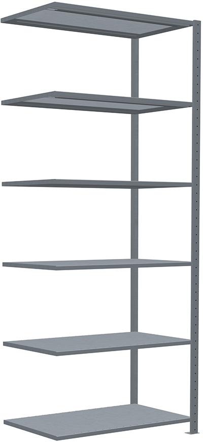Artikelhauptbild