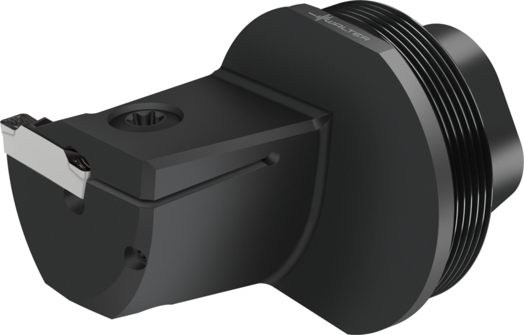 Productgroup image