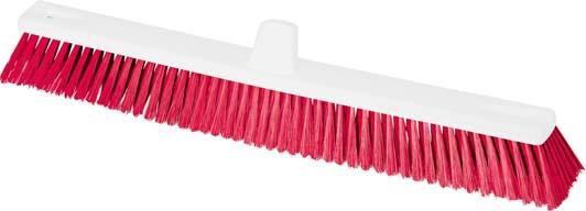 Artikelhauptbild HACCP-Gr.Fl.Besen 60cm D0,25 mm,Rot