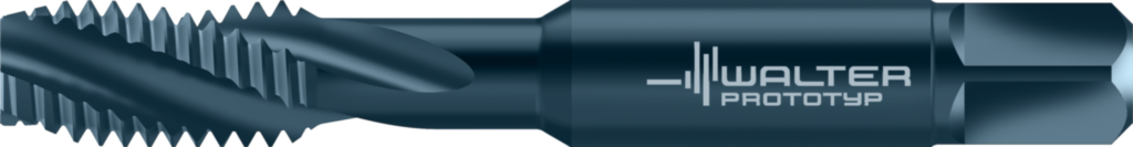 Productgroup image