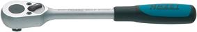 Hebel-Umschaltknarre 3/8"30Zähne 199mm 8816P Hazet Hebel-Umschaltknarre 3/8"30Zähne 199mm 8816P Hazet