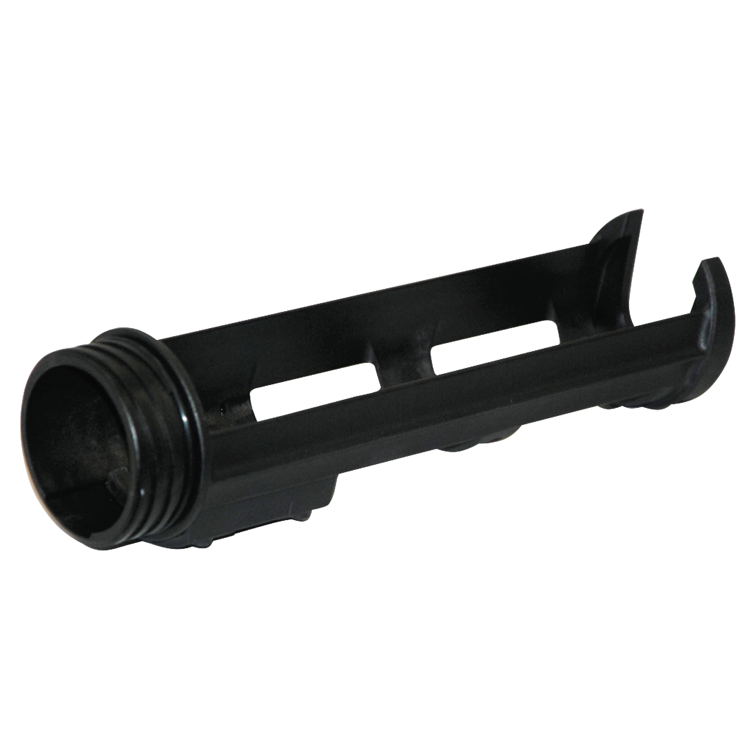 Kartuschenaufnahme 310 ml für C18 PCG