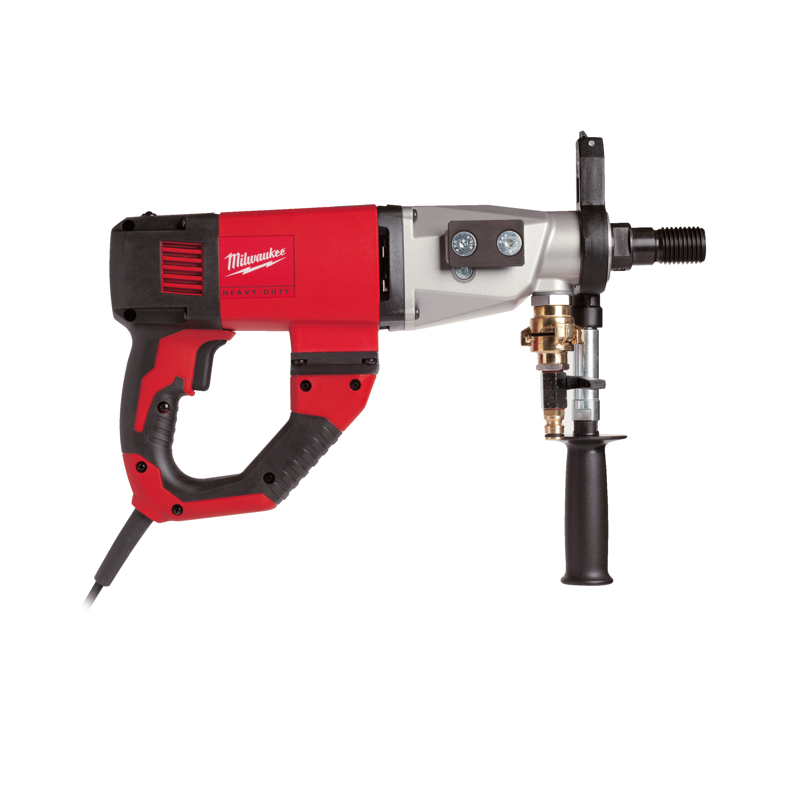 DD3 152 Diamantbohrmaschine