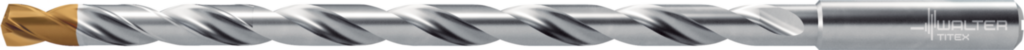 SKU image as delivered