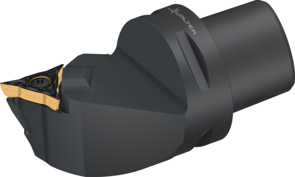 Productgroup image