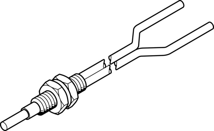Exemplarische Darstellung: %1