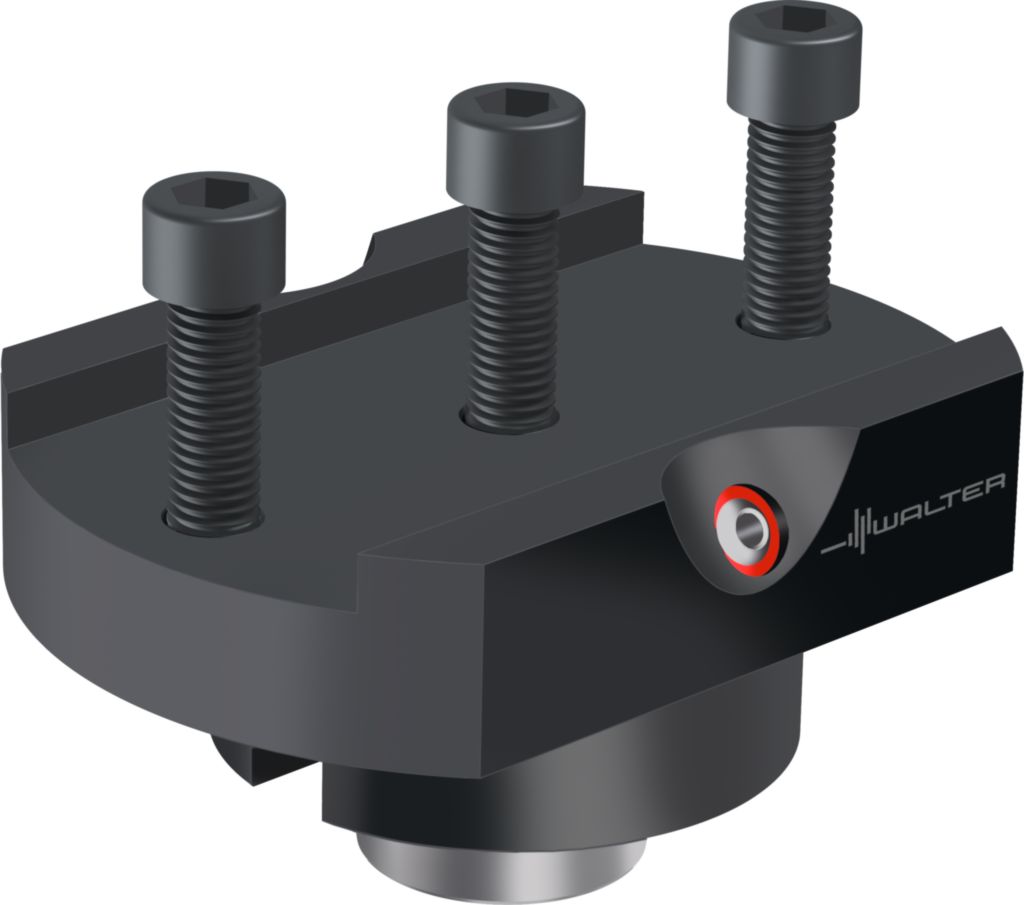 Productgroup image