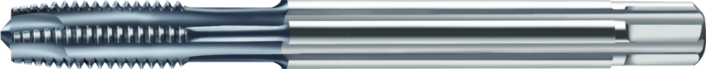 Productgroup image
