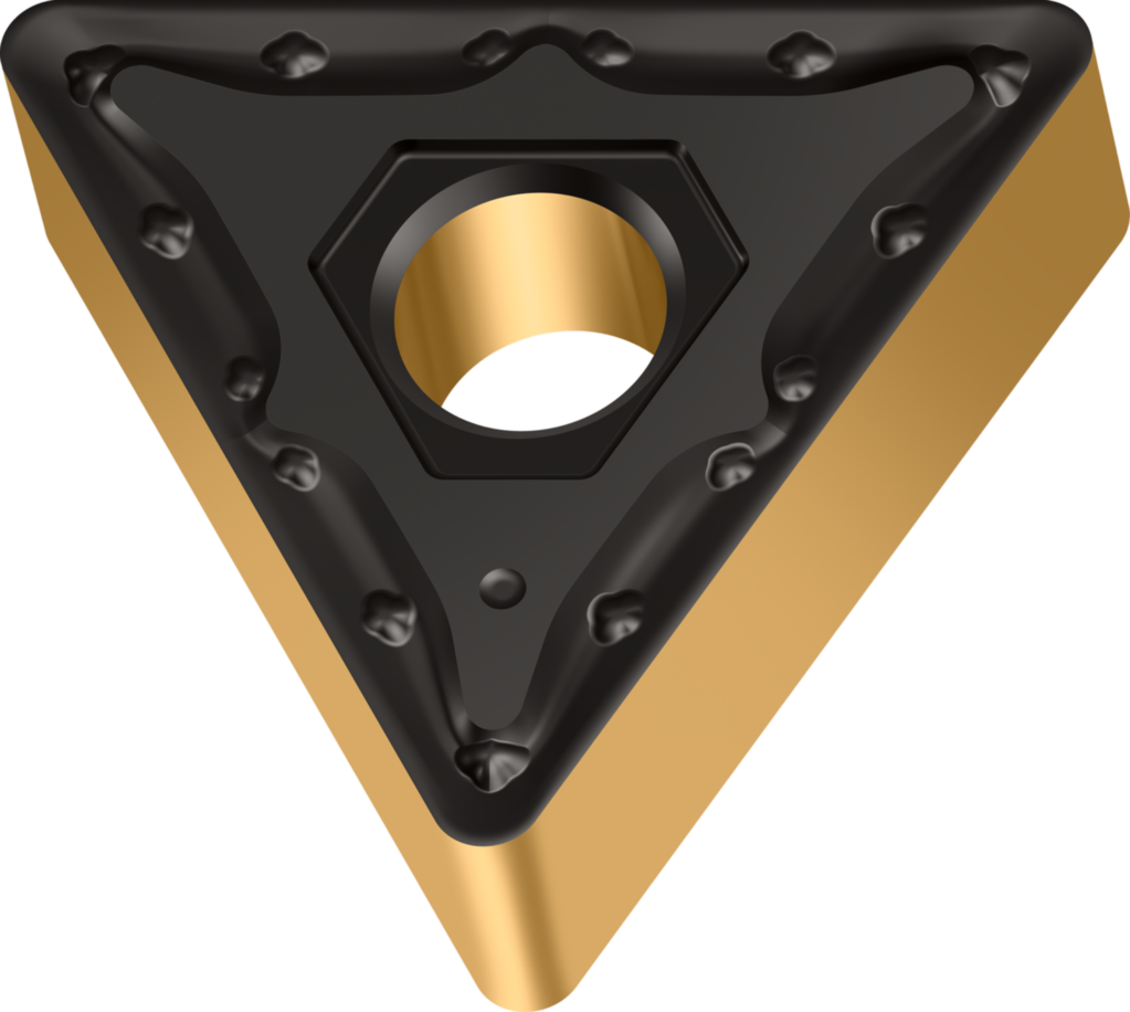 Productgroup image