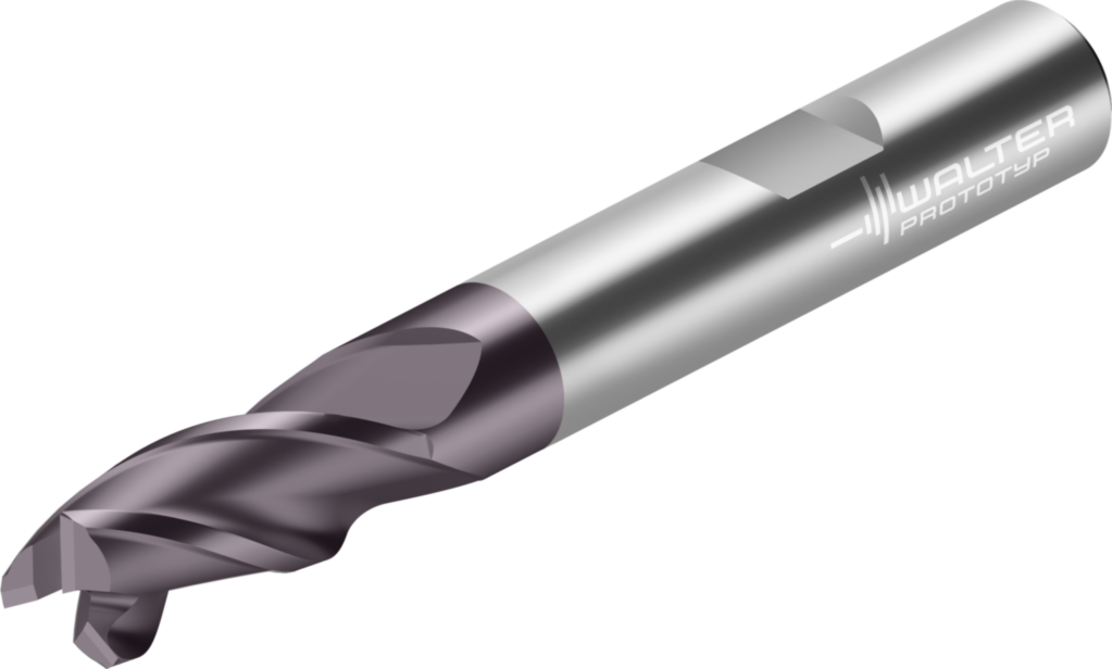 Productgroup image