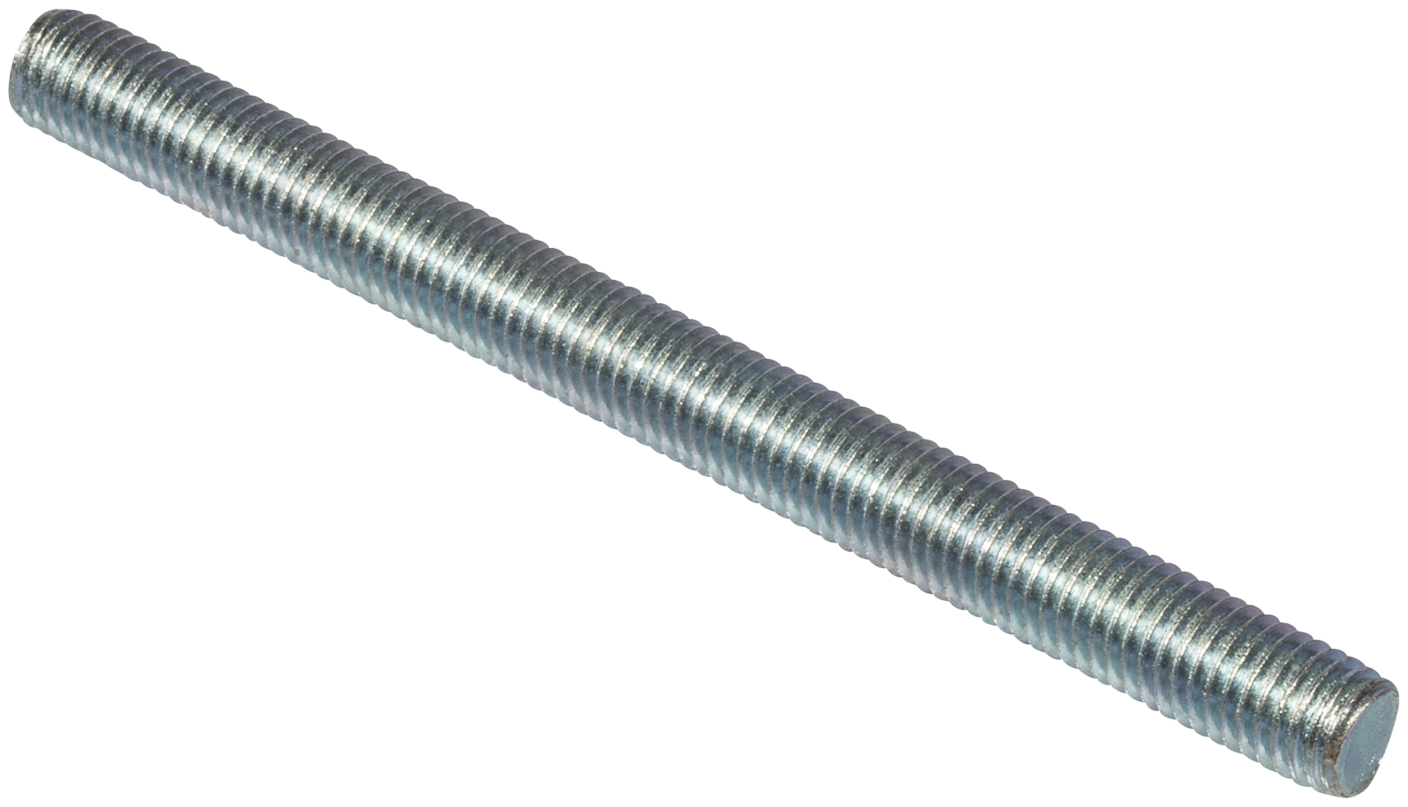 Produktbild Produktbild