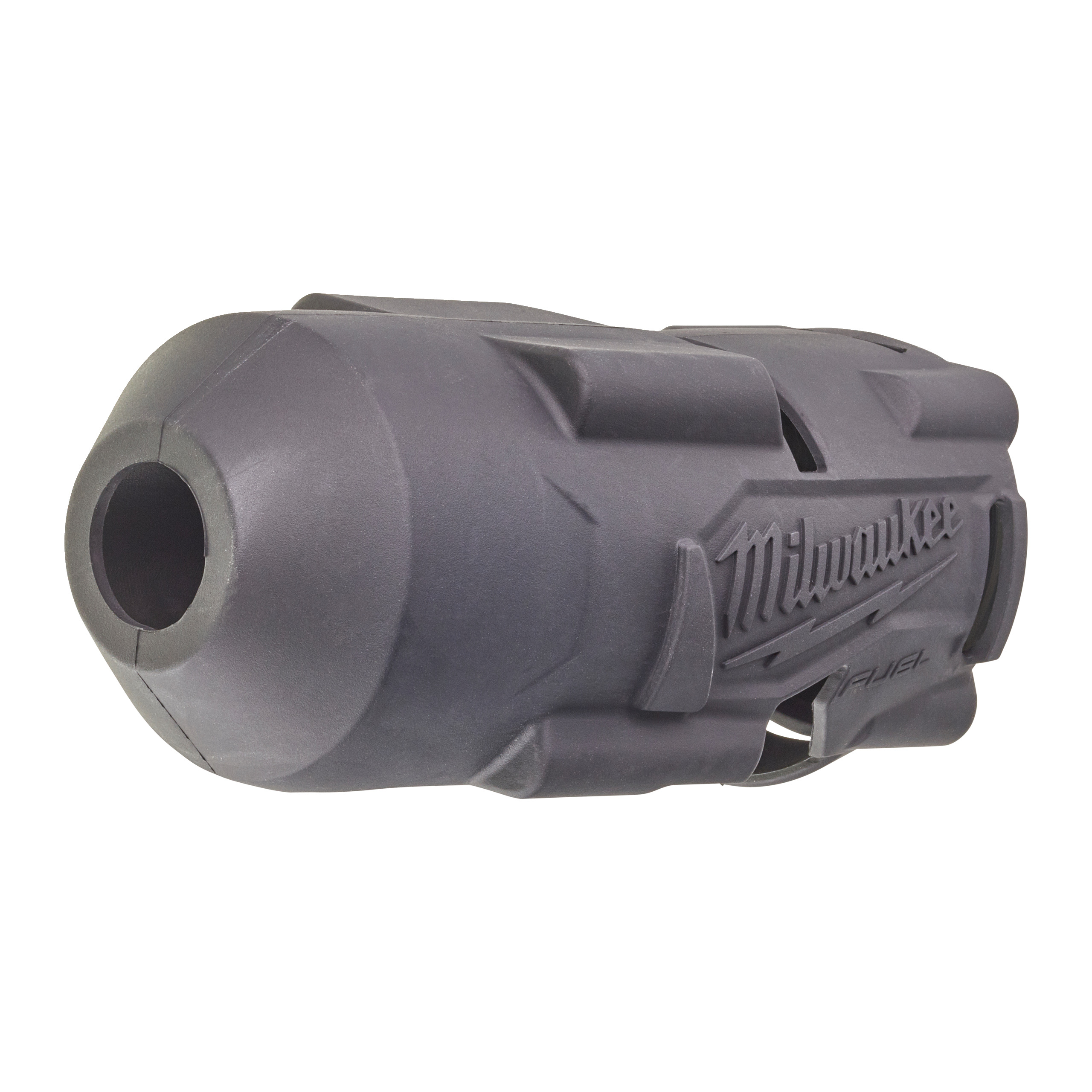 Softgrip Ummantelung für M18FHIWP12